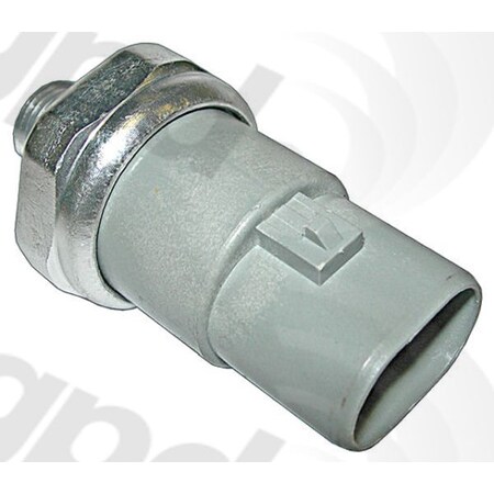 Gpd Switches, 1711473 1711473